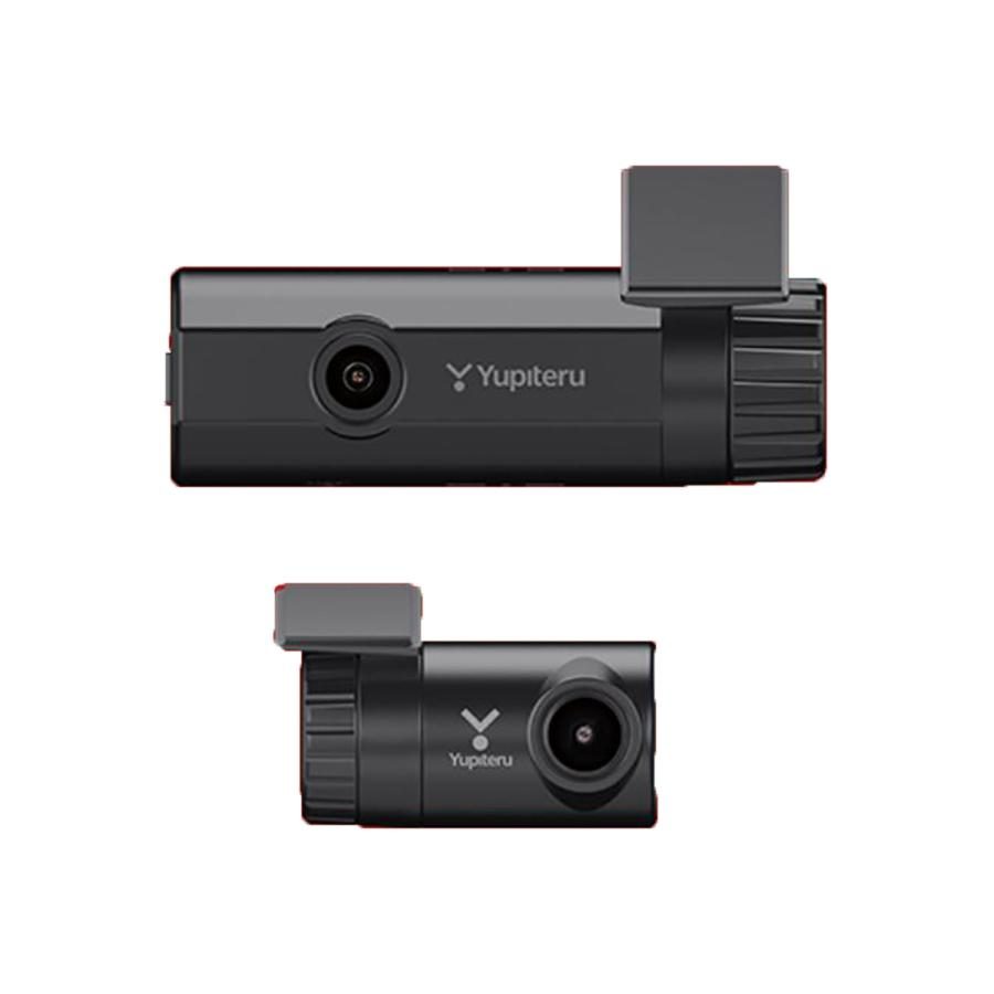 Cloud Zoom small image