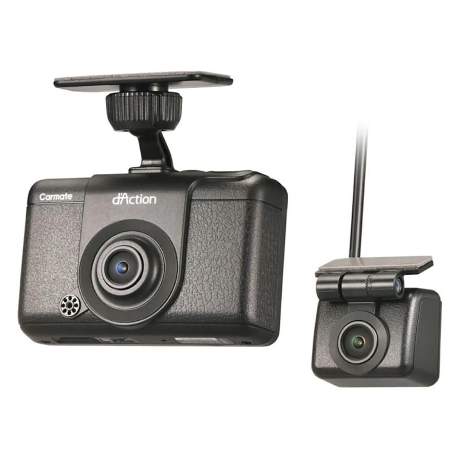 Cloud Zoom small image