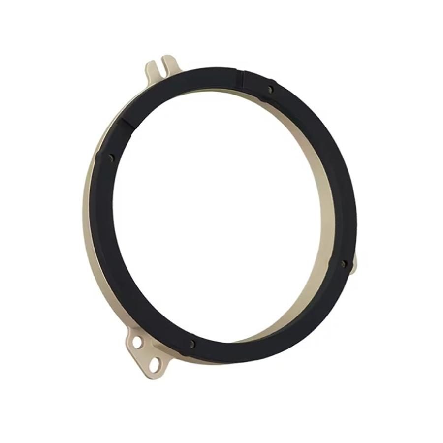 Cloud Zoom small image