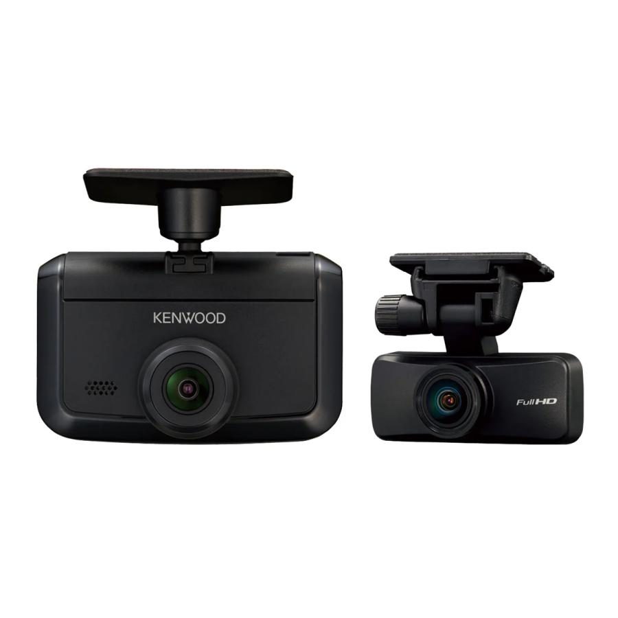 Cloud Zoom small image