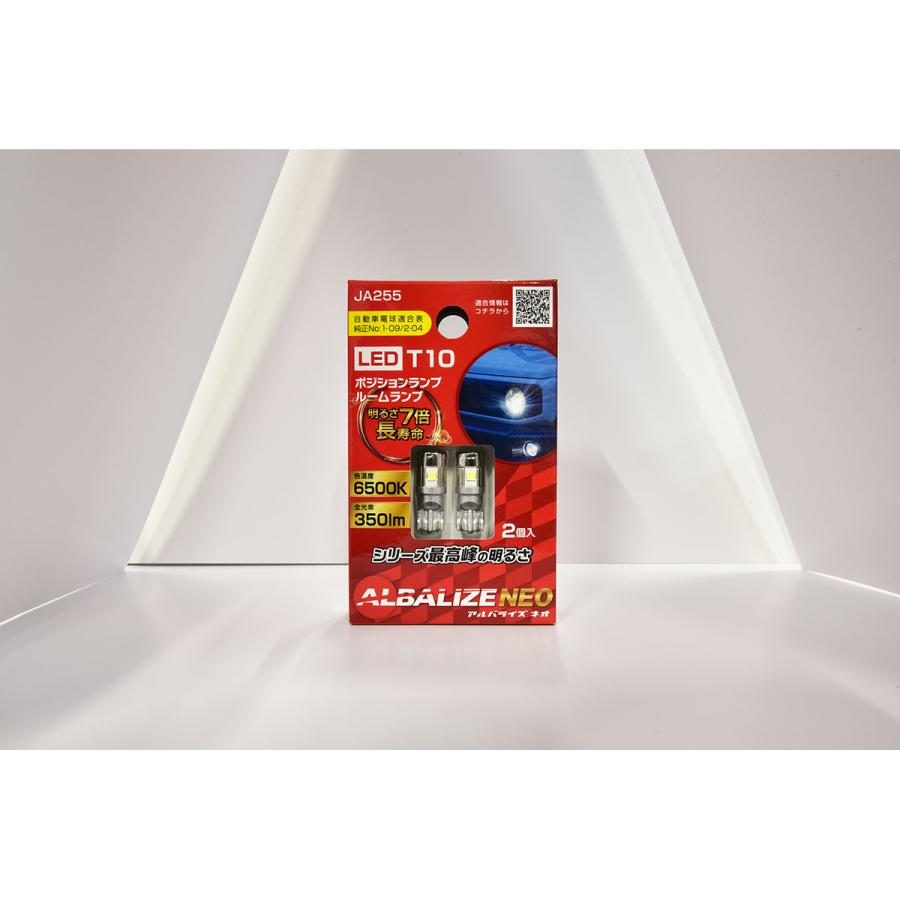 Cloud Zoom small image