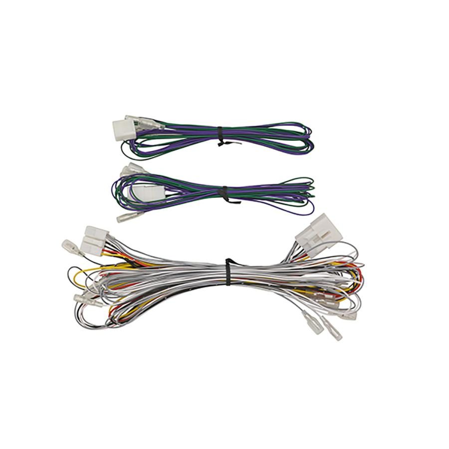 Cloud Zoom small image