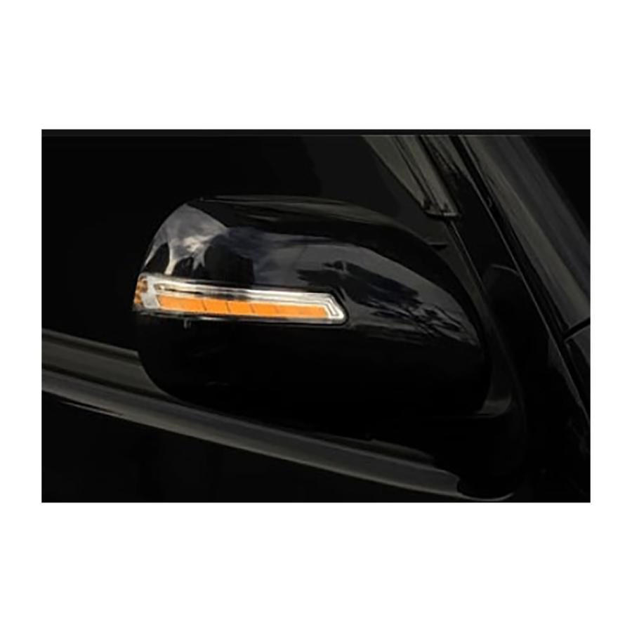 Cloud Zoom small image