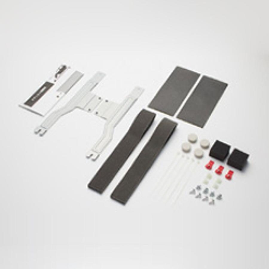 Cloud Zoom small image