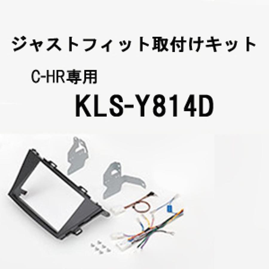 Cloud Zoom small image