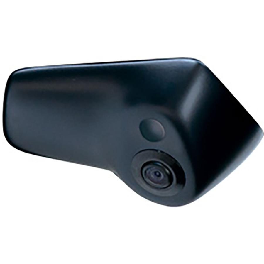 Cloud Zoom small image