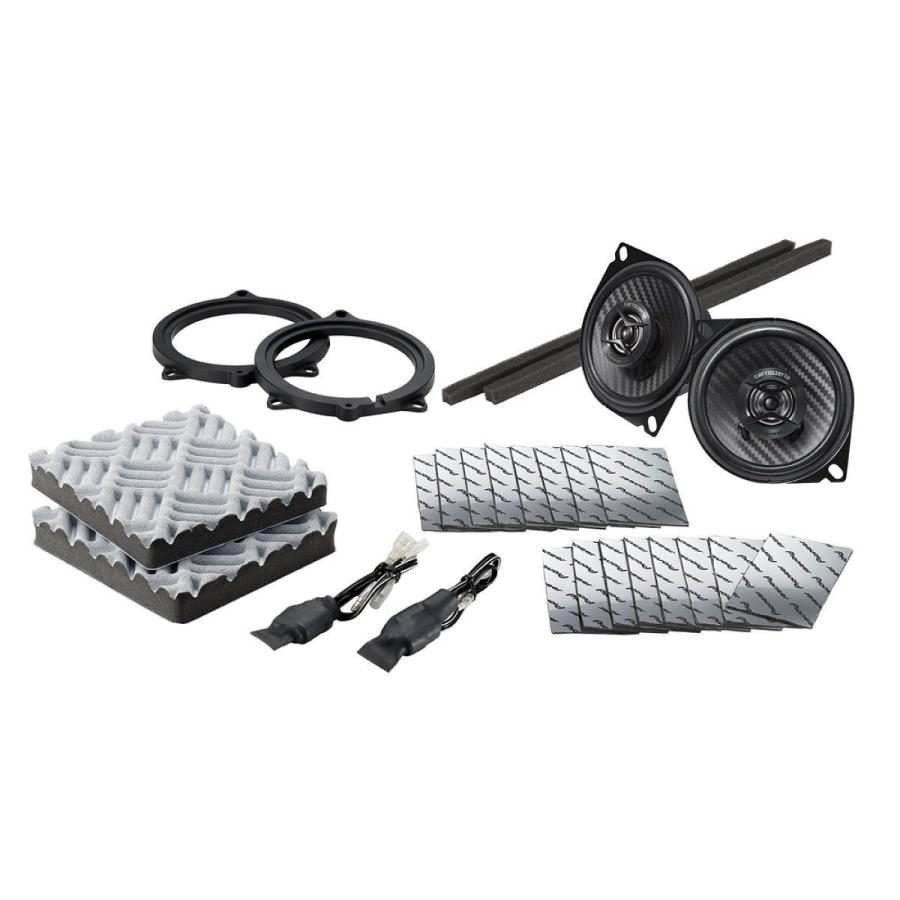 Cloud Zoom small image