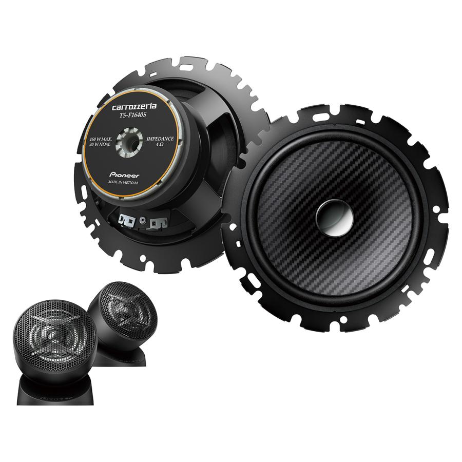 Cloud Zoom small image