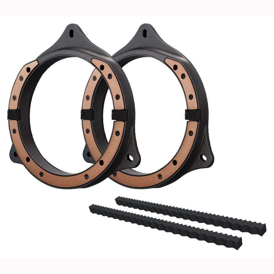 Cloud Zoom small image