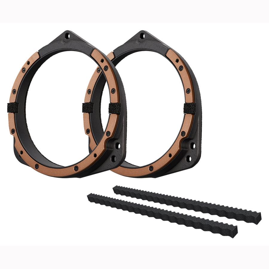 Cloud Zoom small image