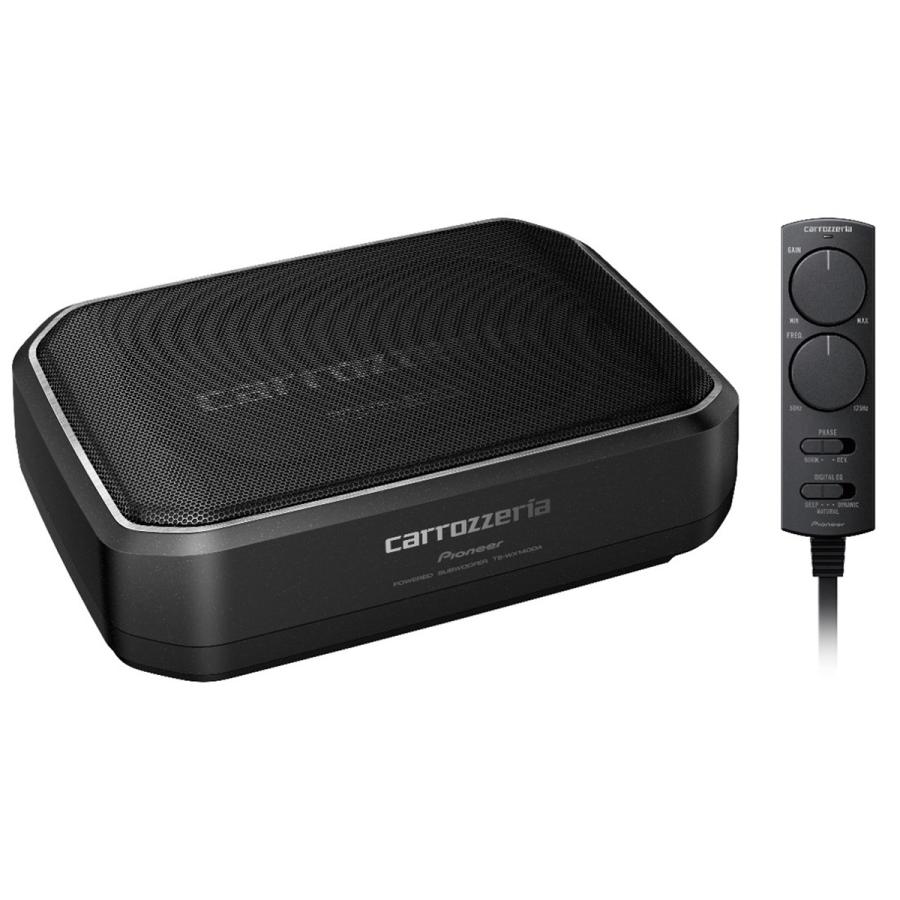 Cloud Zoom small image