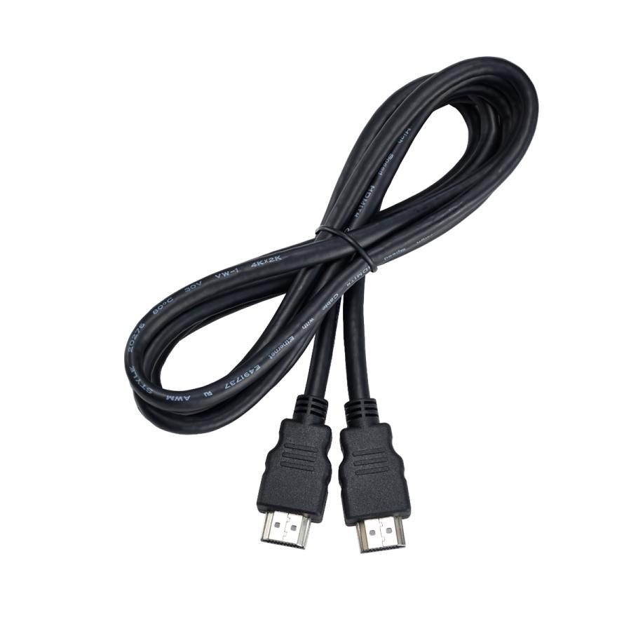 Cloud Zoom small image