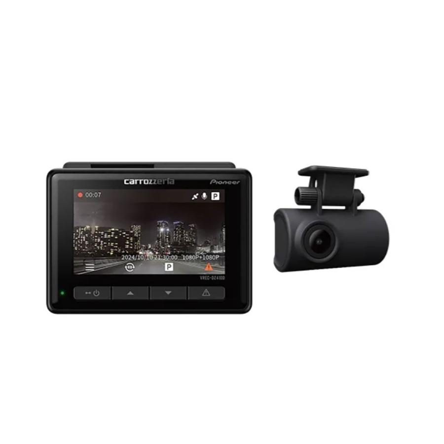 Cloud Zoom small image