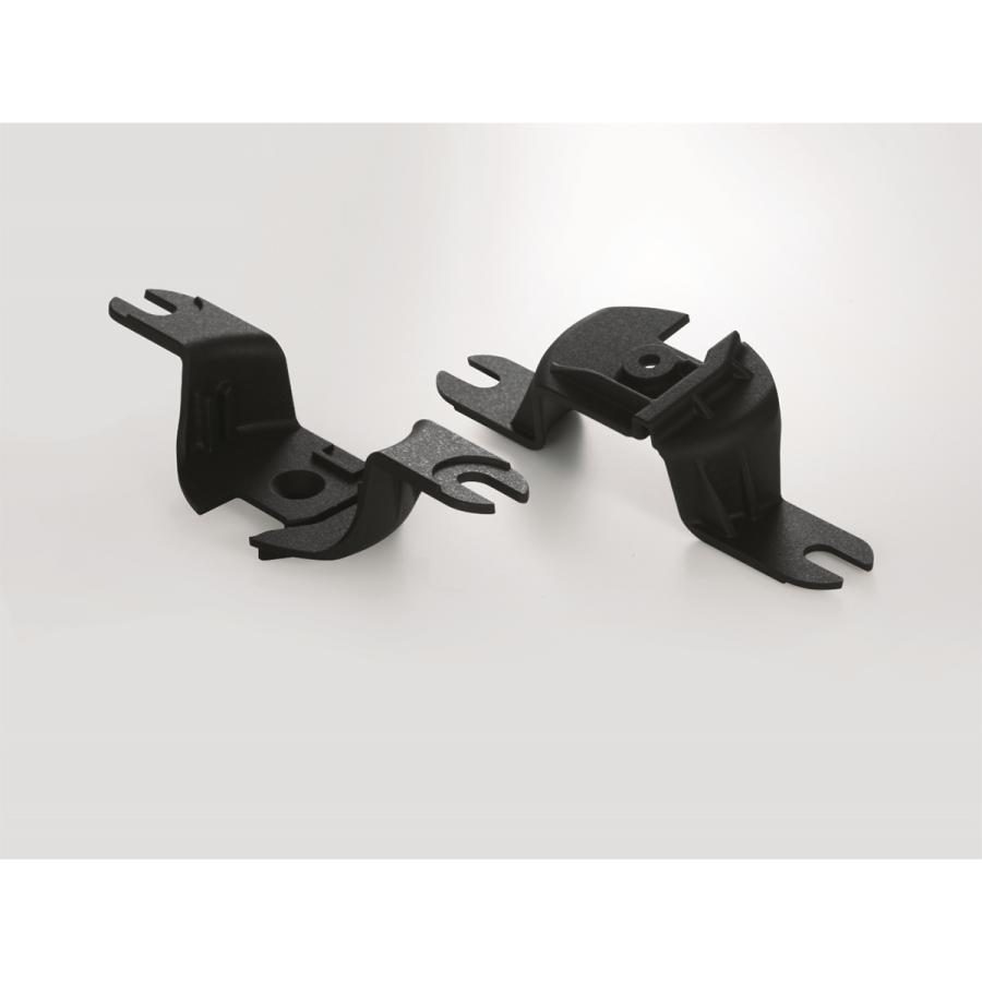 Cloud Zoom small image