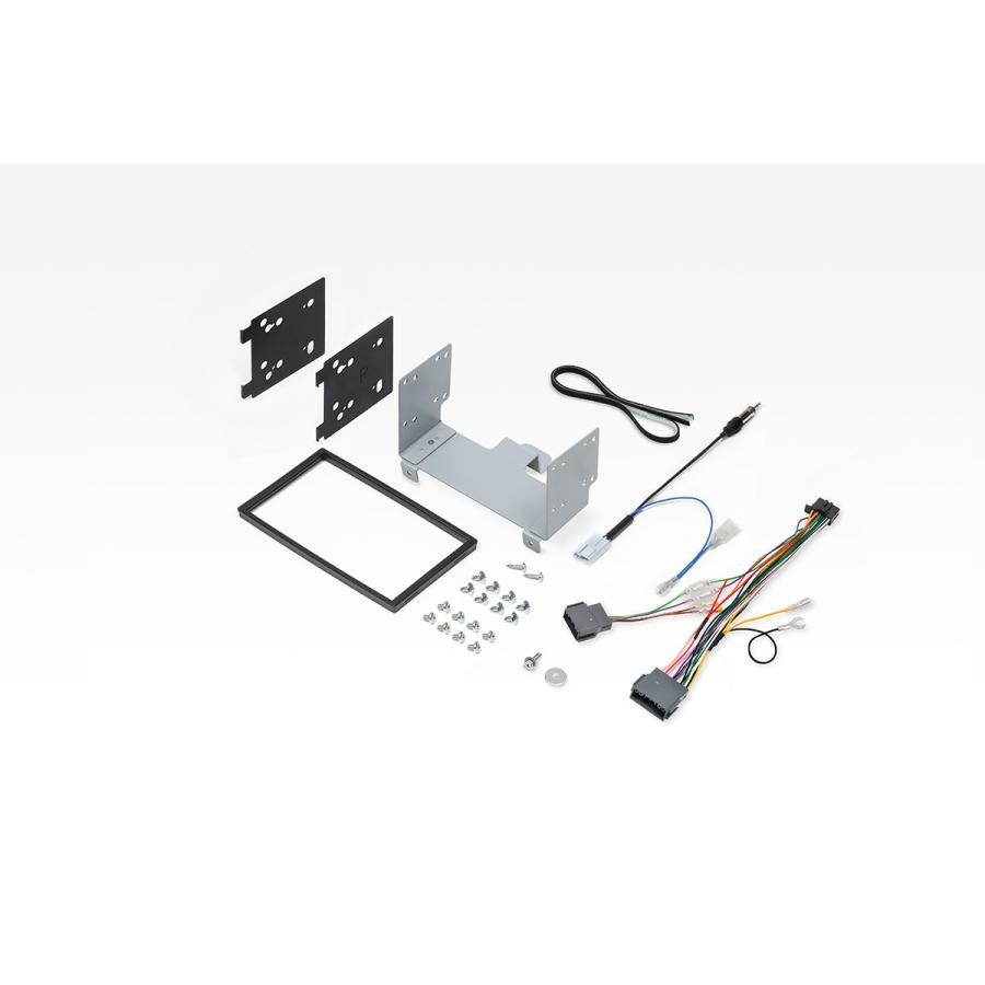 Cloud Zoom small image