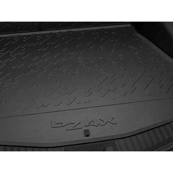 Cloud Zoom small image