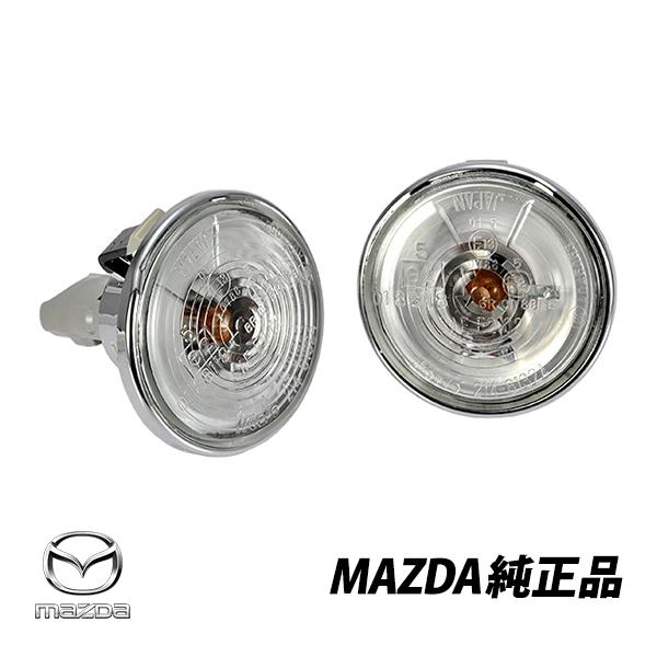 Cloud Zoom small image