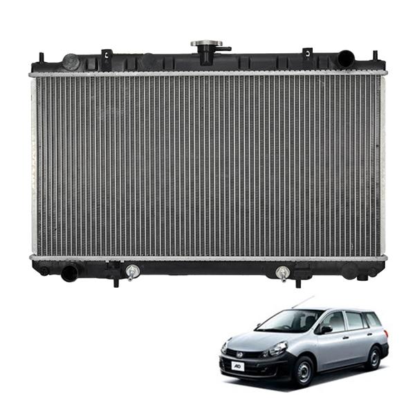 Cloud Zoom small image