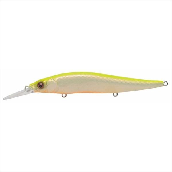 Cloud Zoom small image