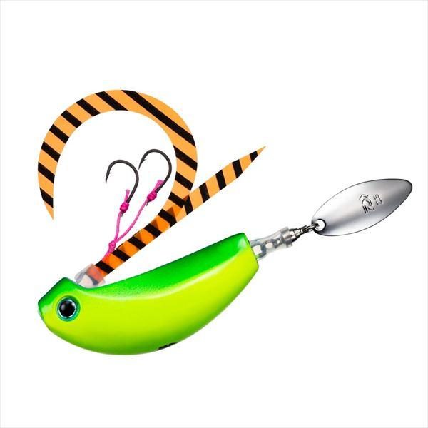 Cloud Zoom small image