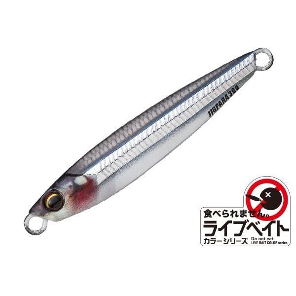 Cloud Zoom small image