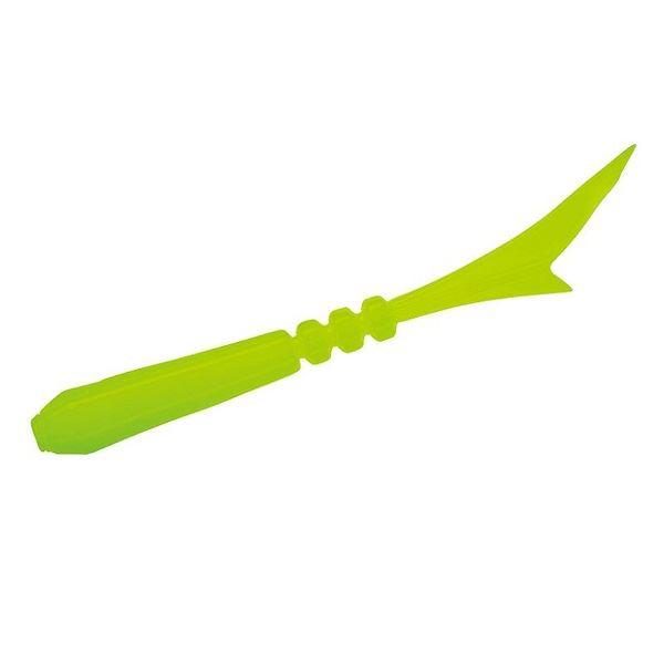 Cloud Zoom small image