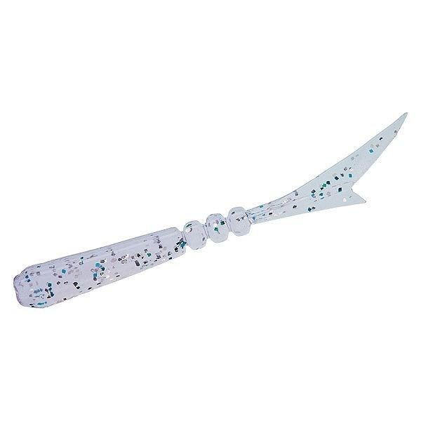 Cloud Zoom small image