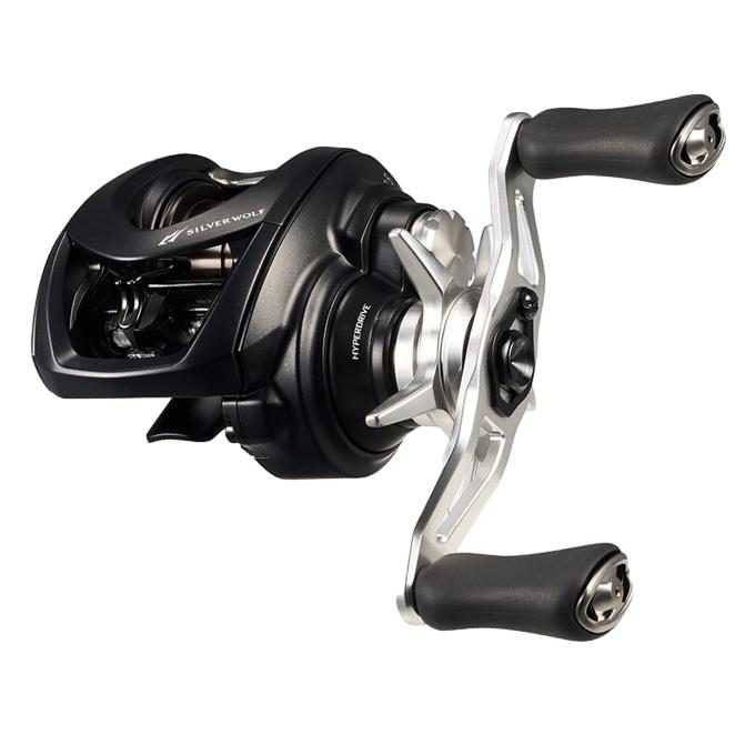 Cloud Zoom small image