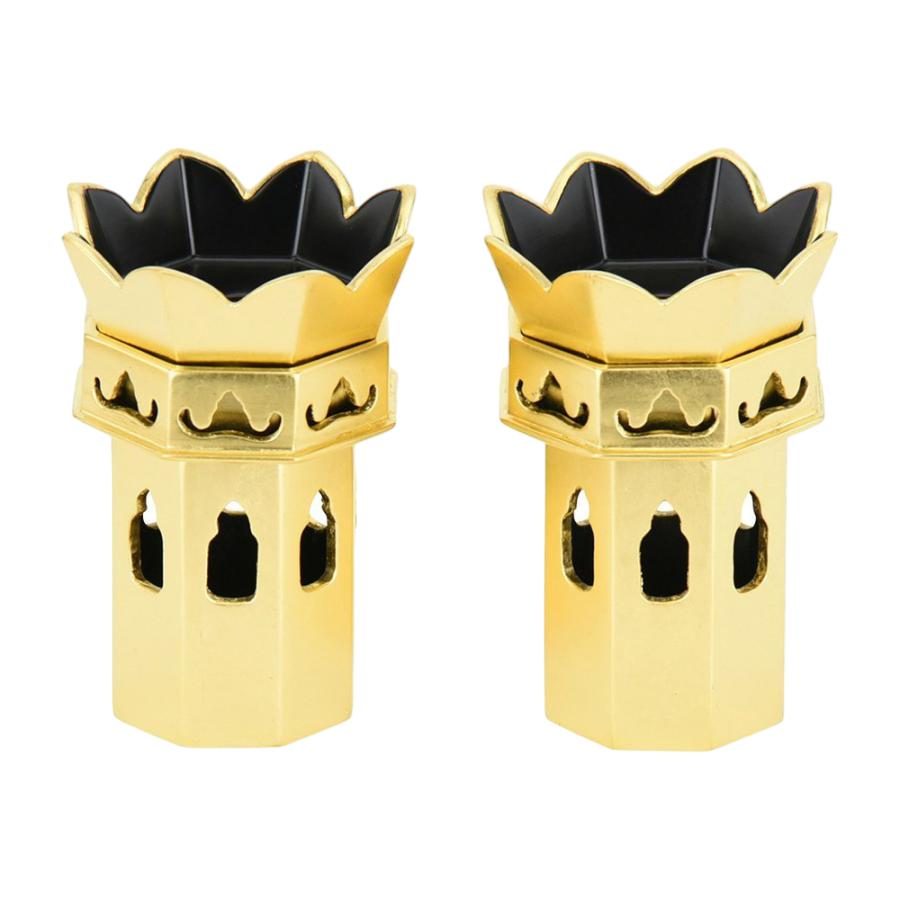 Cloud Zoom small image