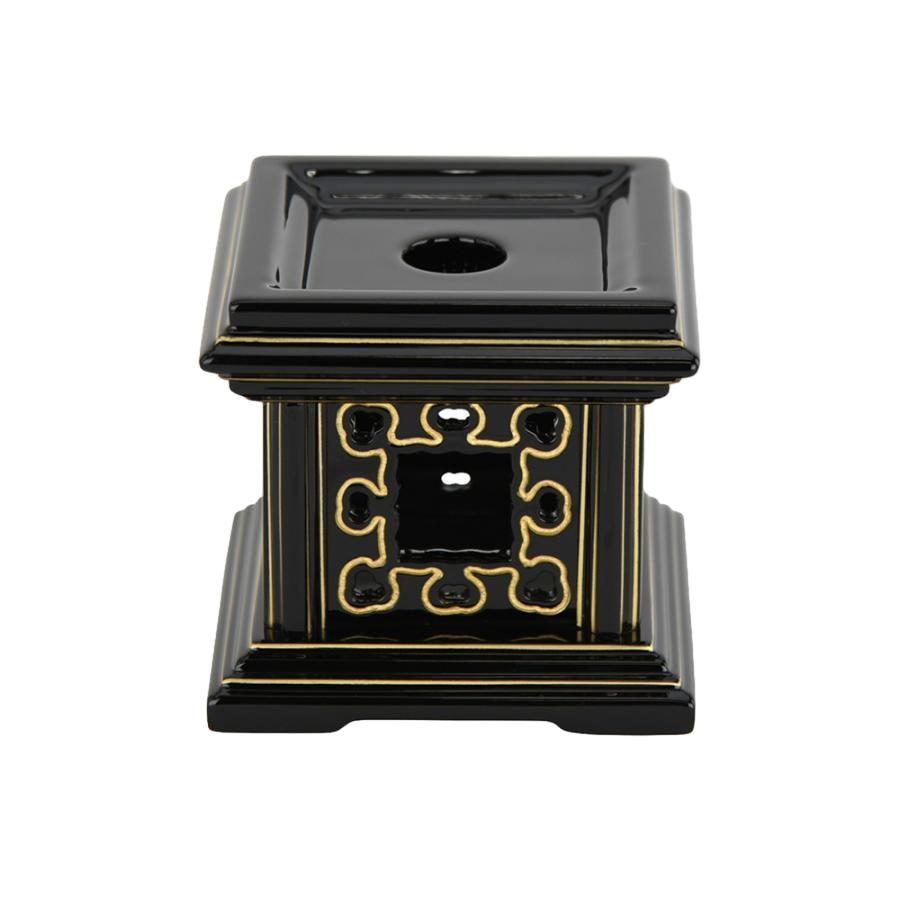 Cloud Zoom small image