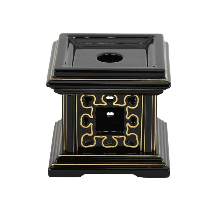 Cloud Zoom small image