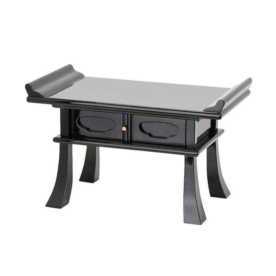 Cloud Zoom small image