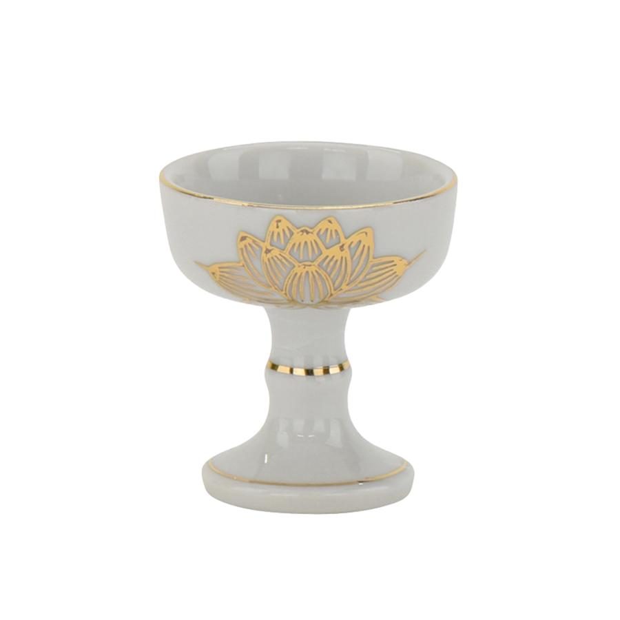 Cloud Zoom small image