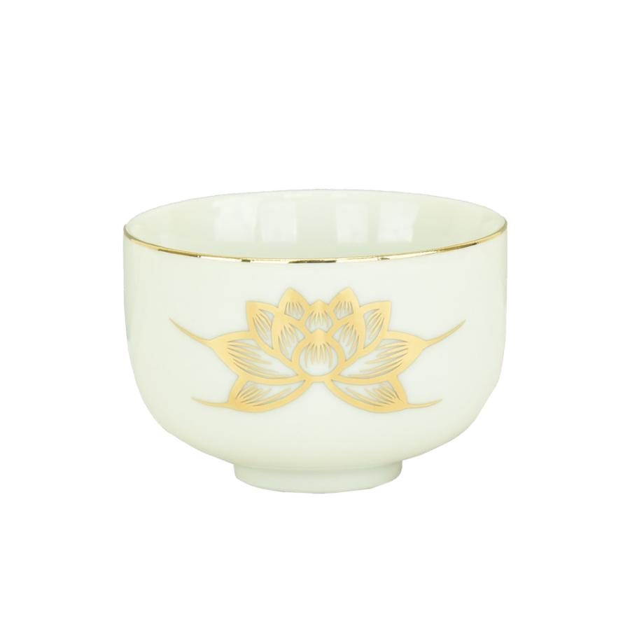 Cloud Zoom small image