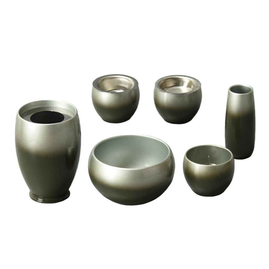 Cloud Zoom small image