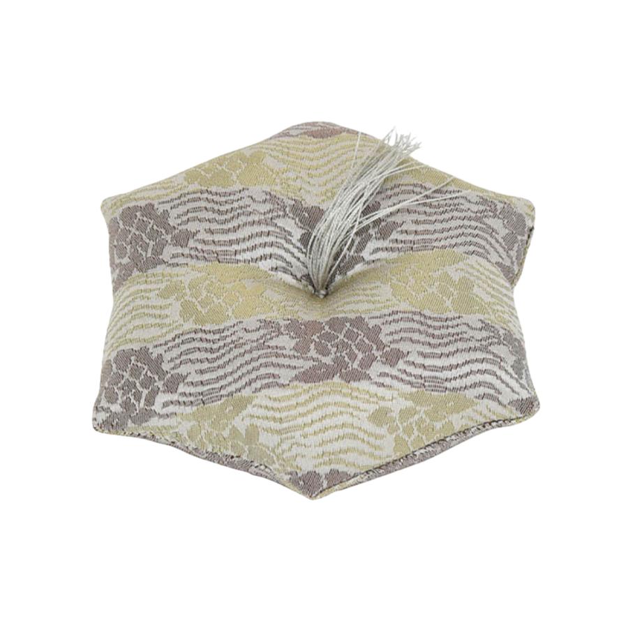 Cloud Zoom small image