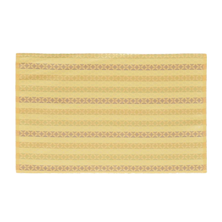 Cloud Zoom small image