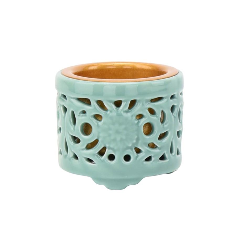 Cloud Zoom small image