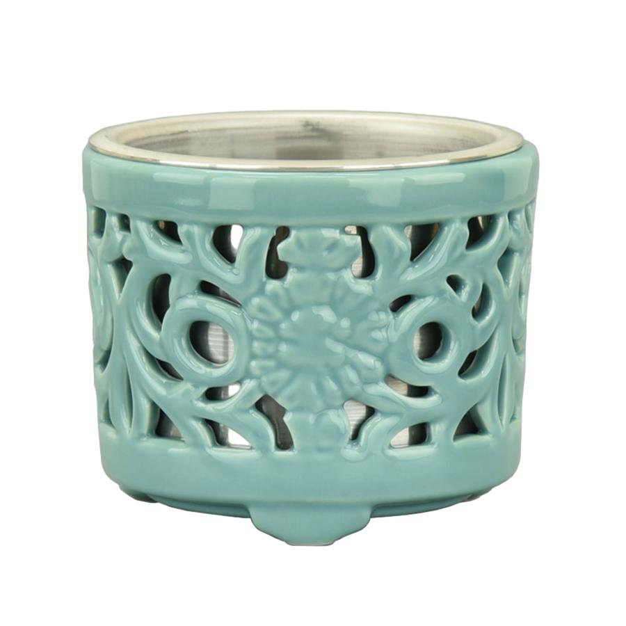 Cloud Zoom small image