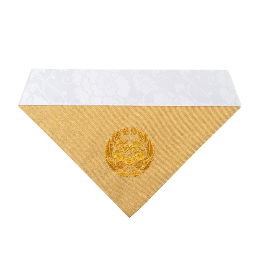 Cloud Zoom small image