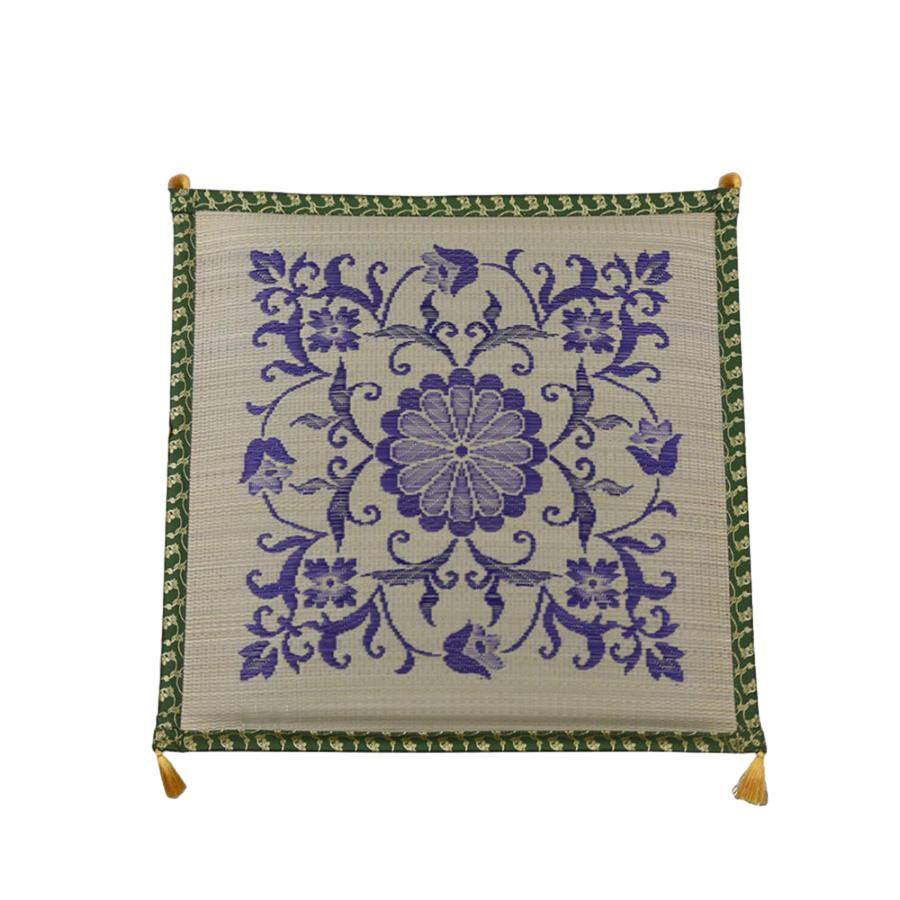 Cloud Zoom small image