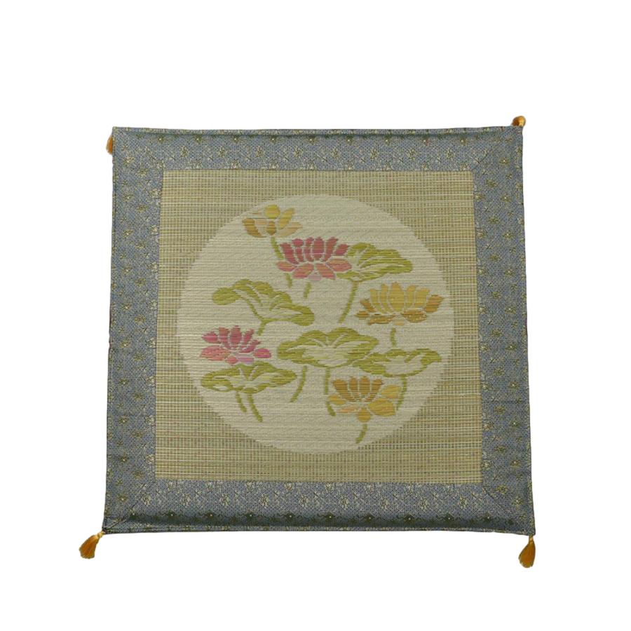 Cloud Zoom small image