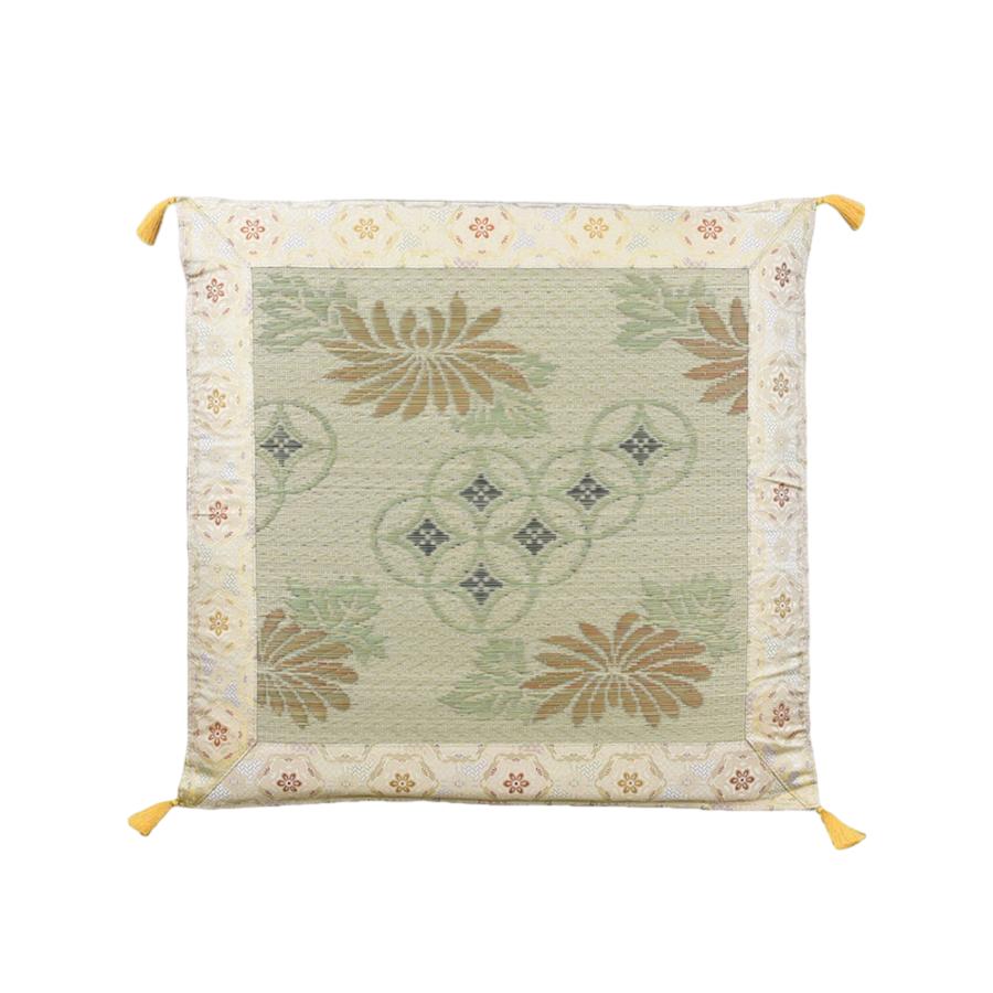 Cloud Zoom small image