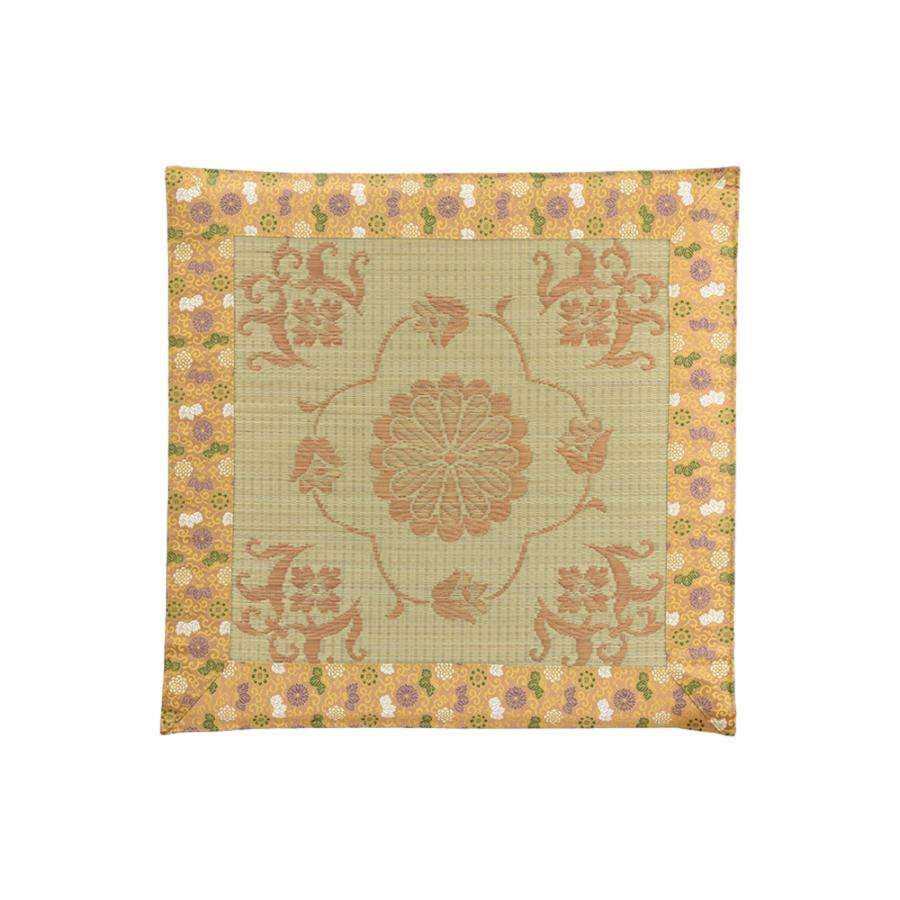 Cloud Zoom small image