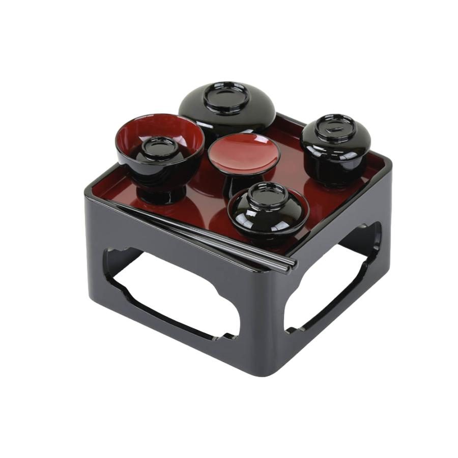 Cloud Zoom small image