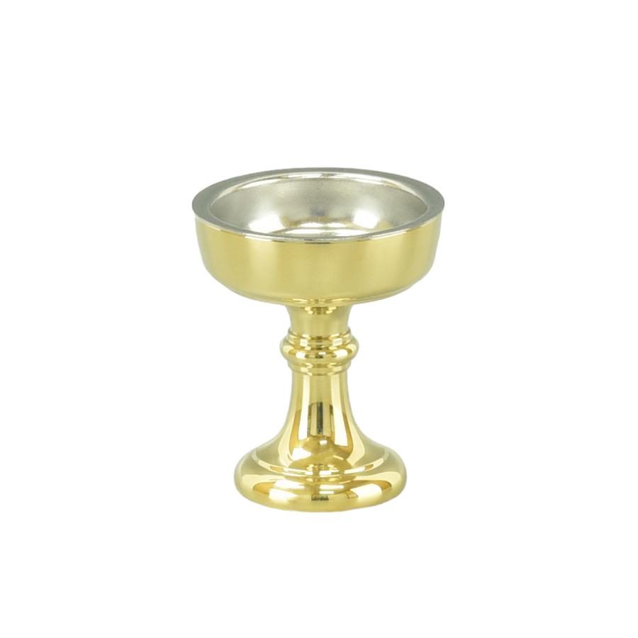 Cloud Zoom small image