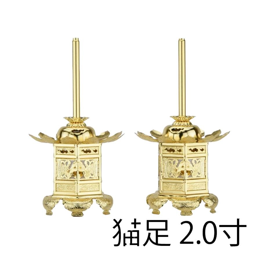 Cloud Zoom small image