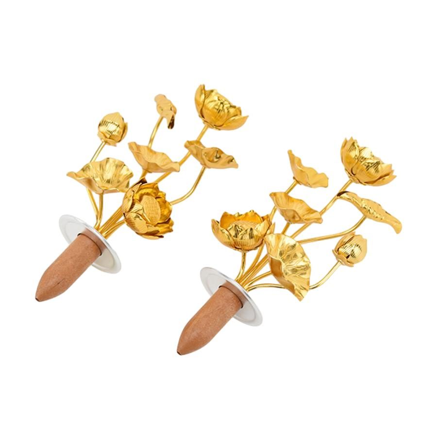 Cloud Zoom small image