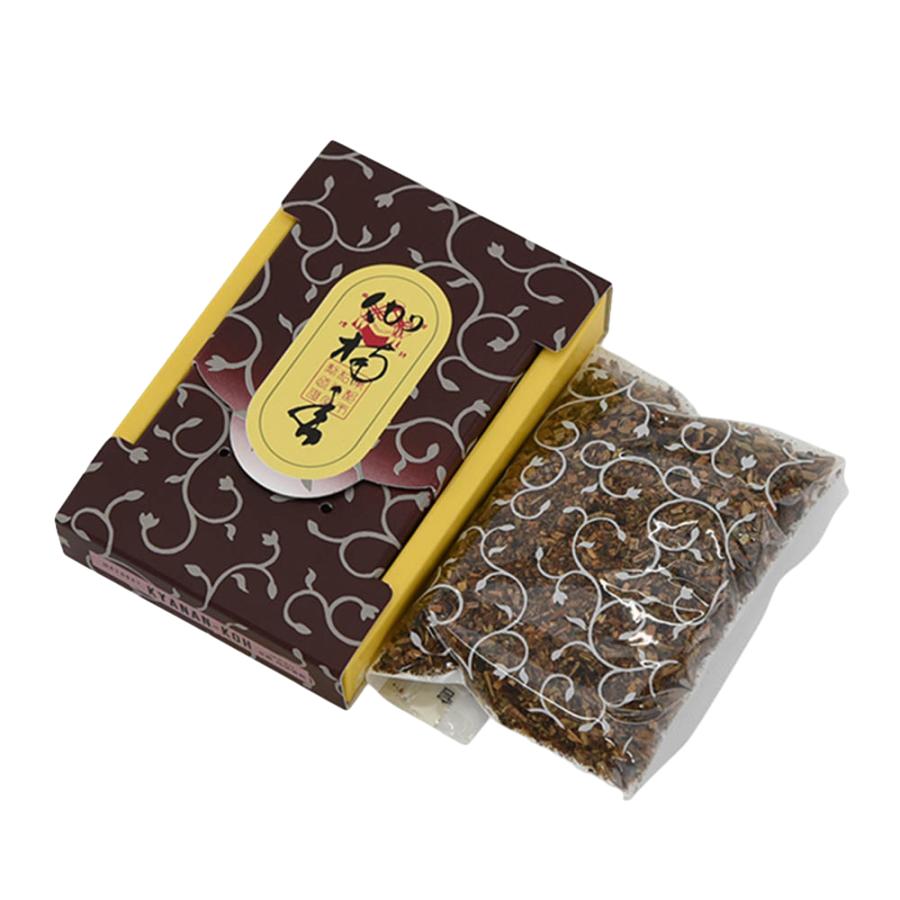 Cloud Zoom small image