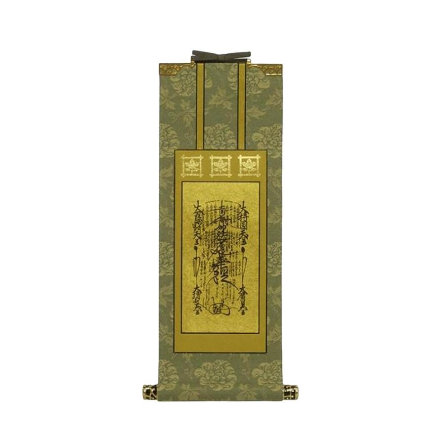 Cloud Zoom small image